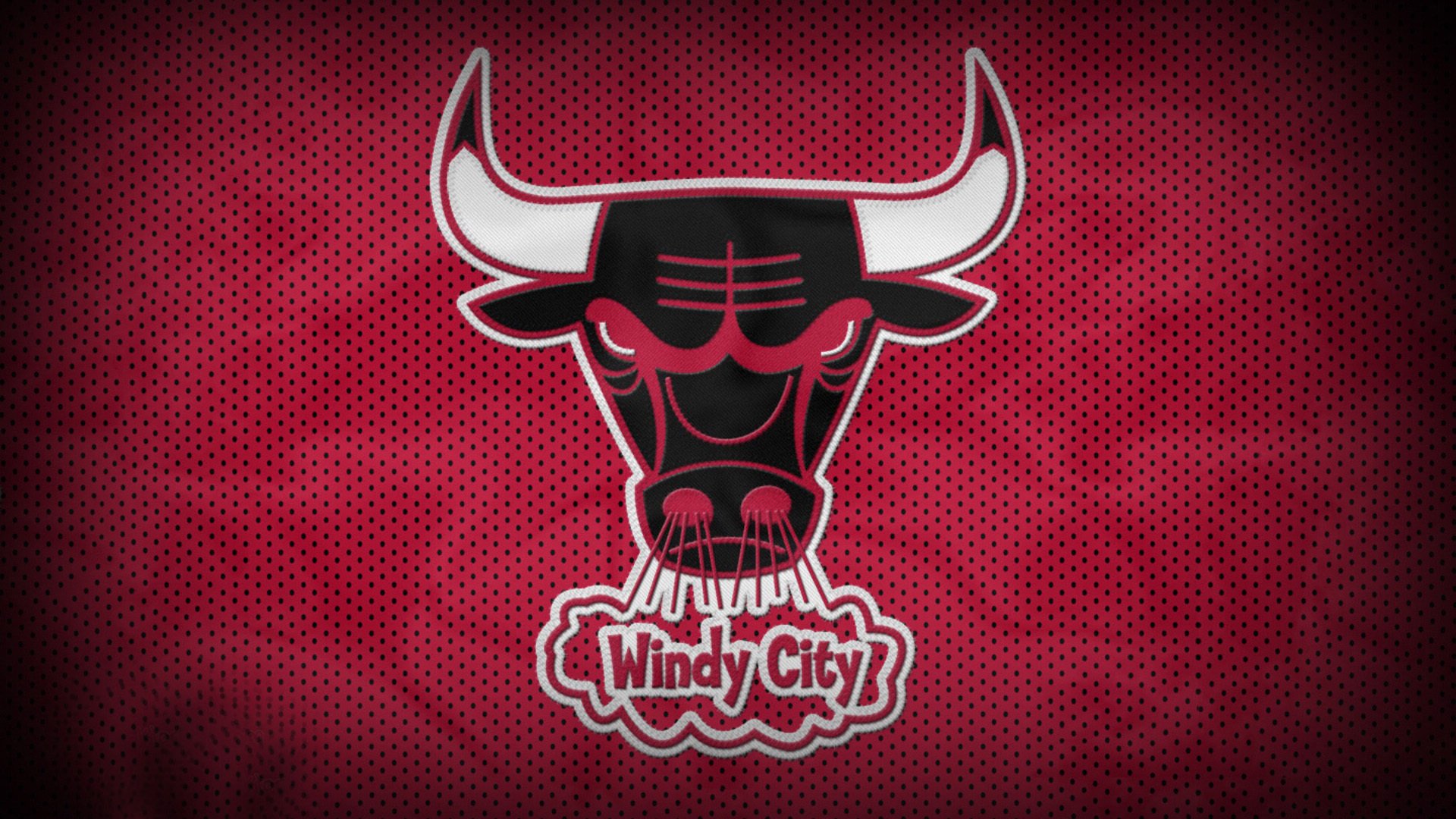 德约科维奇鏖战五盘险胜新星 第24座大满贯在望？温网再现王者归来