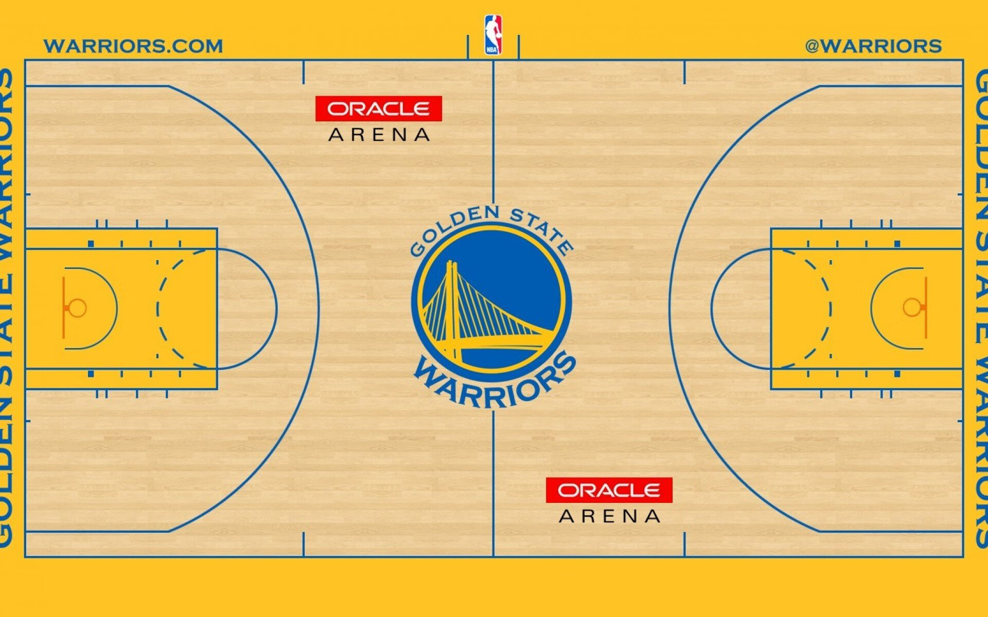 全球电竞产业蓬勃发展，中国战队再创佳绩引热议