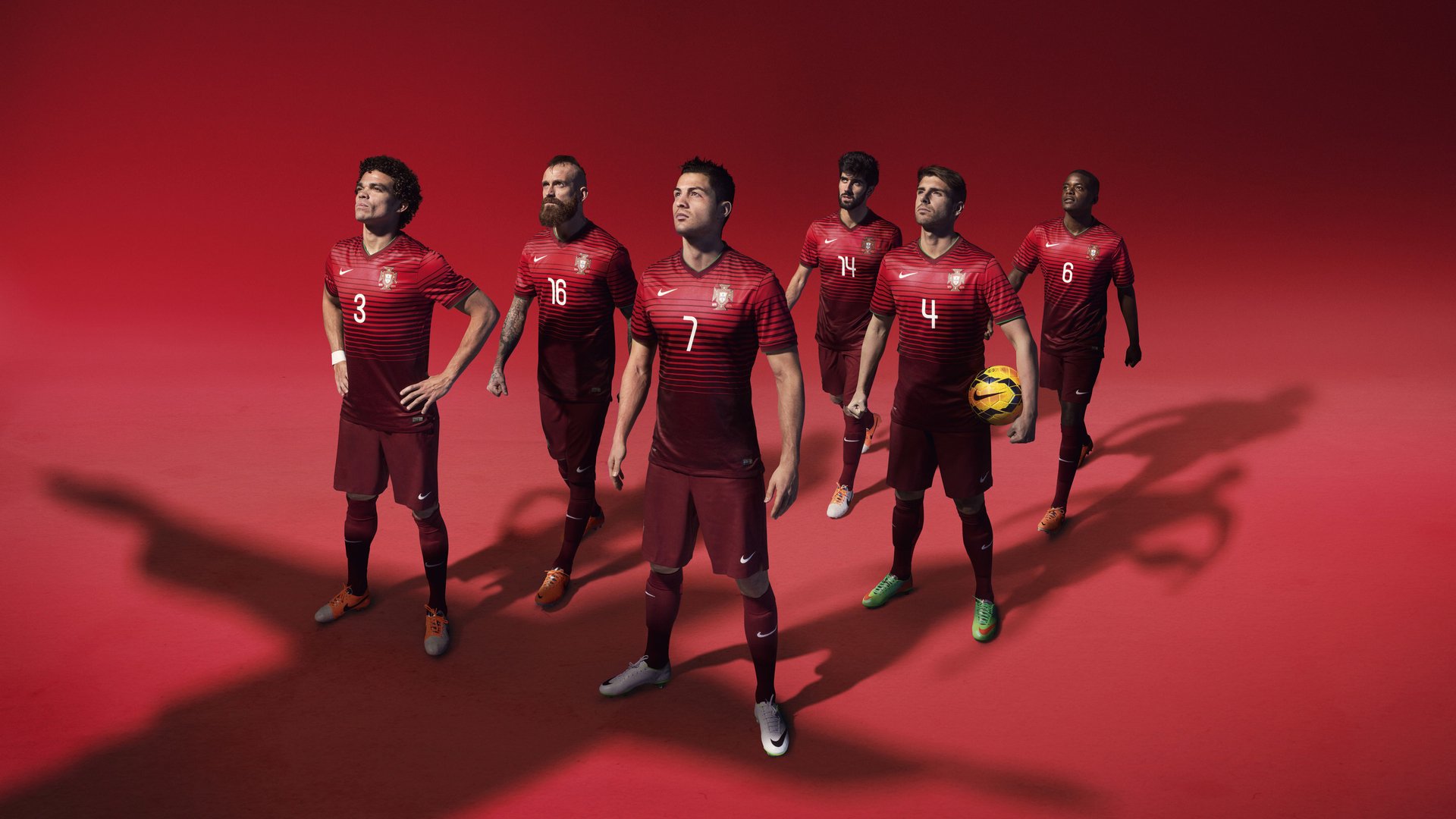 电竞世界杯震撼开幕 全球顶尖战队角逐荣耀之巅