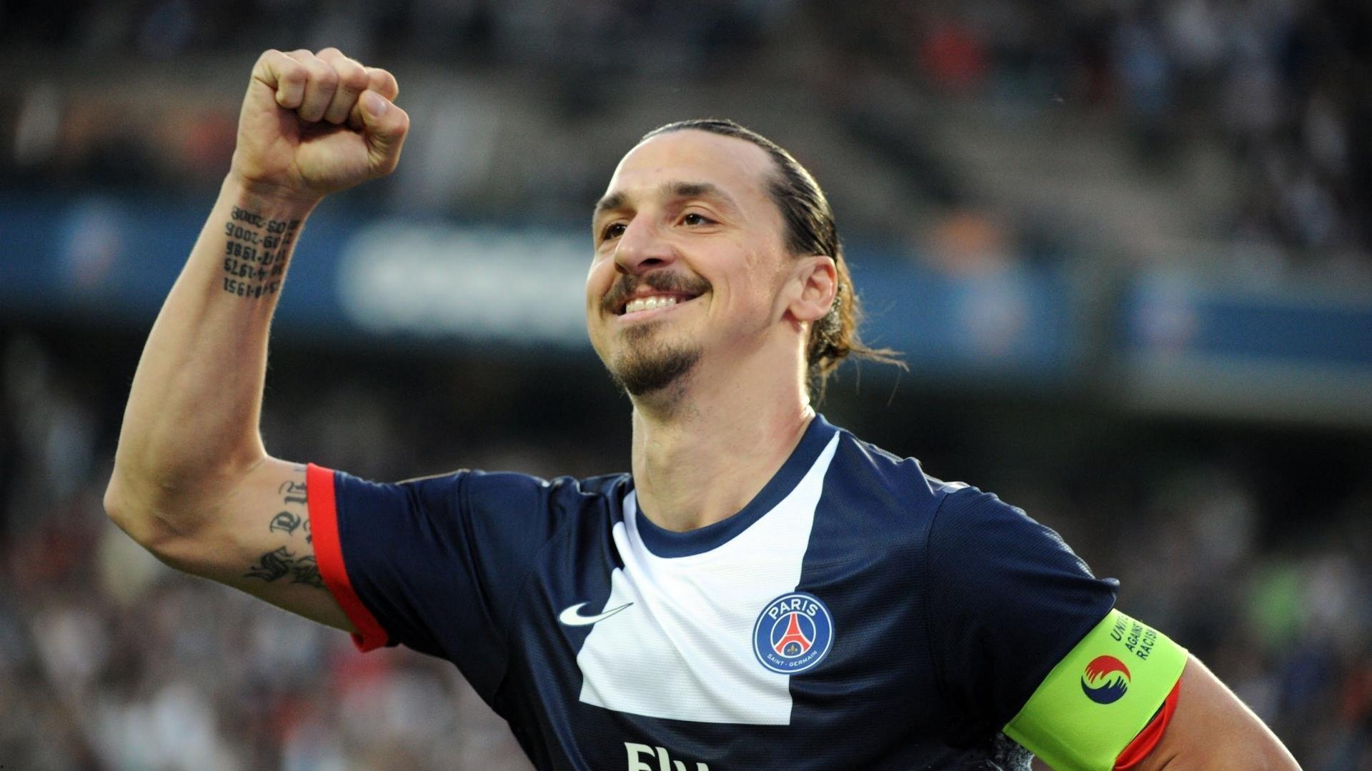 红魔迎关键赛程窗口，未来十轮联赛征程或成赛季转折点