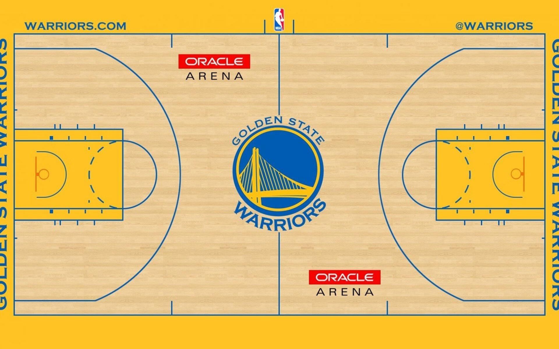 每体深度，弗里克战术体系遭遇反噬，巴萨高位防线从利刃变破绽
