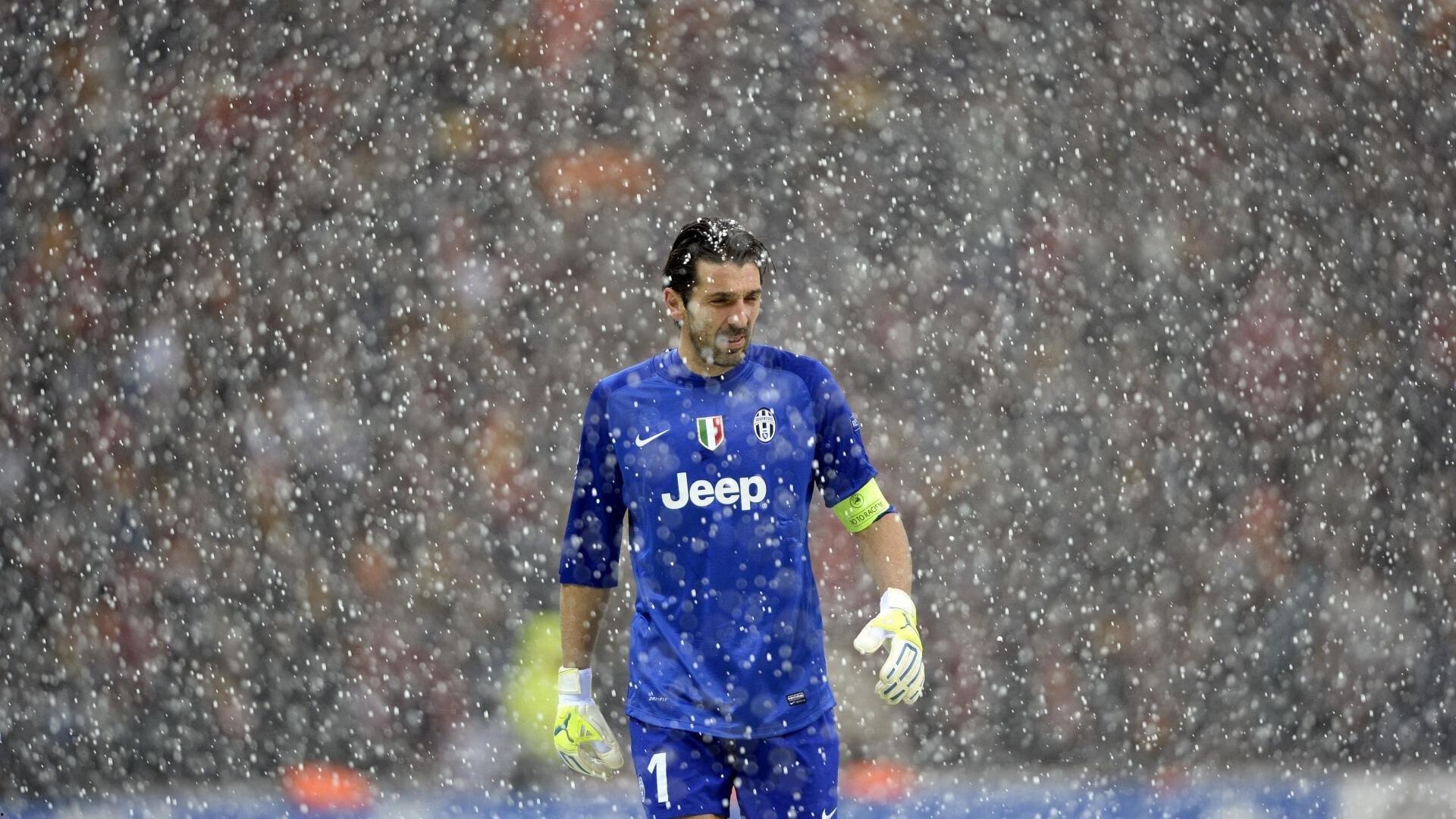 NBA劳资协议重塑篮球经济版图 CBA引援战略迎挑战