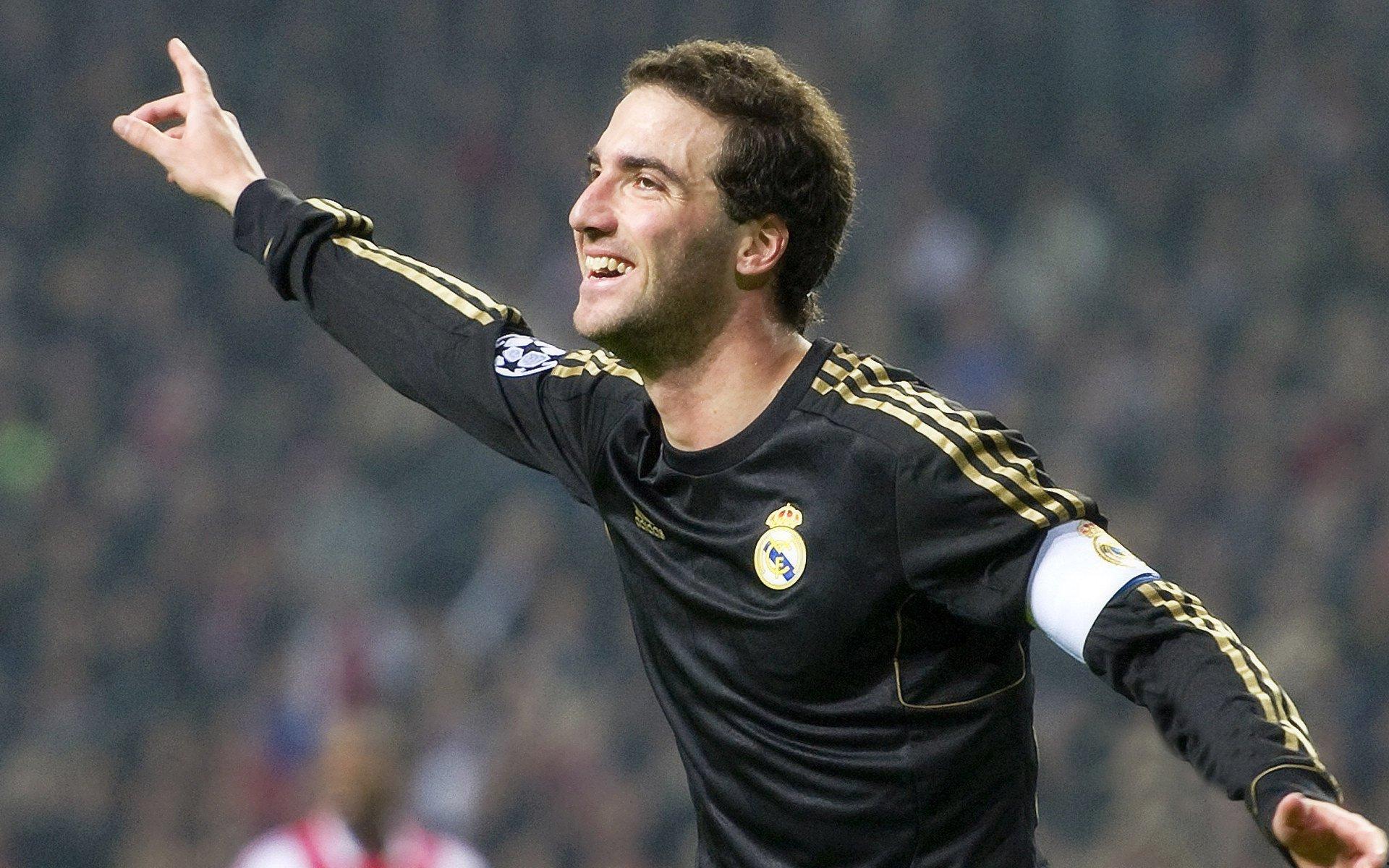 阿莫林终场前失绝杀 诺丁汉森林顽强逼平曼联