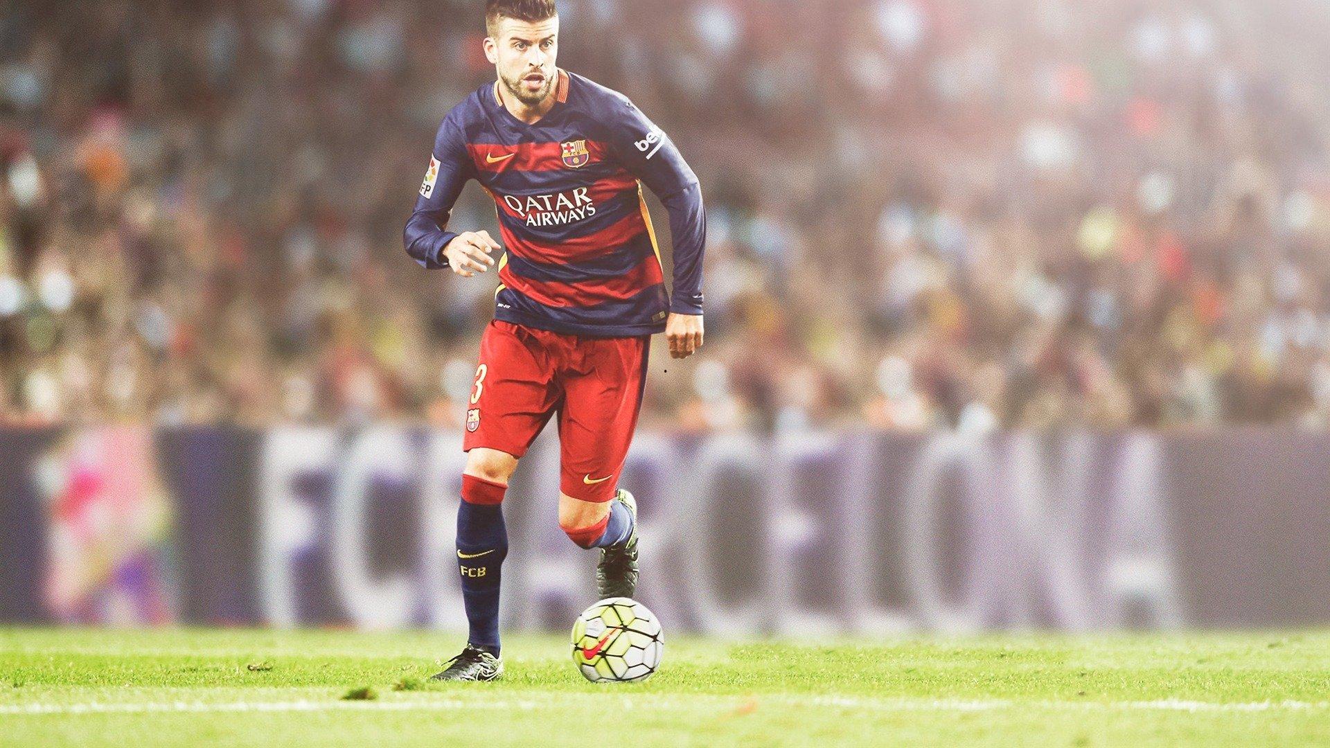 赫苏斯盛赞亚马尔为心中世界最佳，坦言渴望求教取经引足坛热议