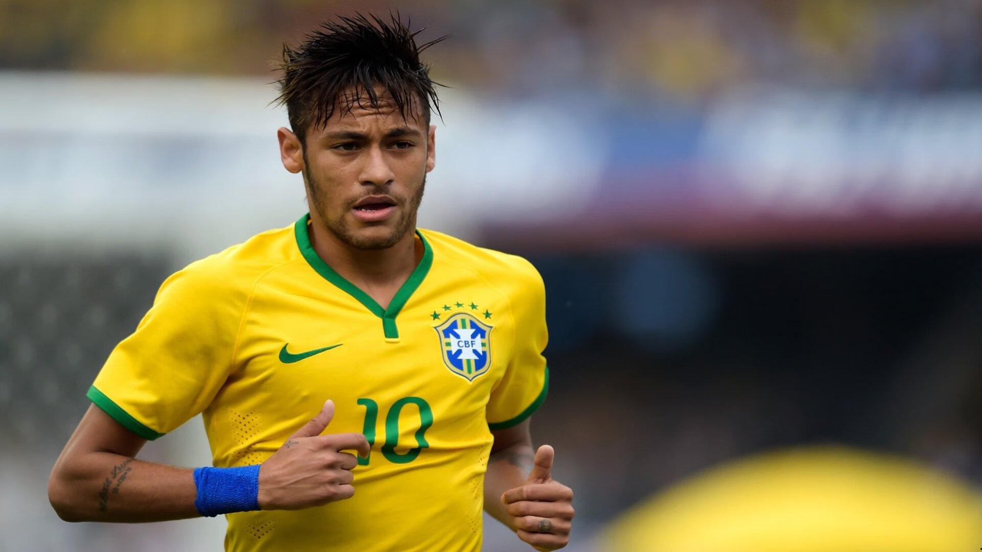 国际足联正式审议2030年世界杯扩军至64队提案 全球足球格局或迎历史性变革