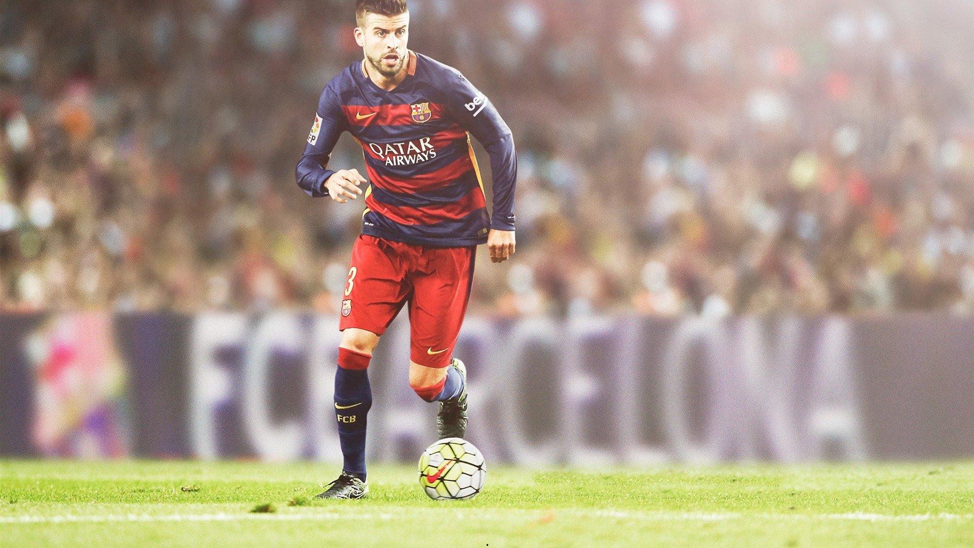 莱切绝地反击2-1力克卡利亚里，索蒂尔制胜球点燃主场