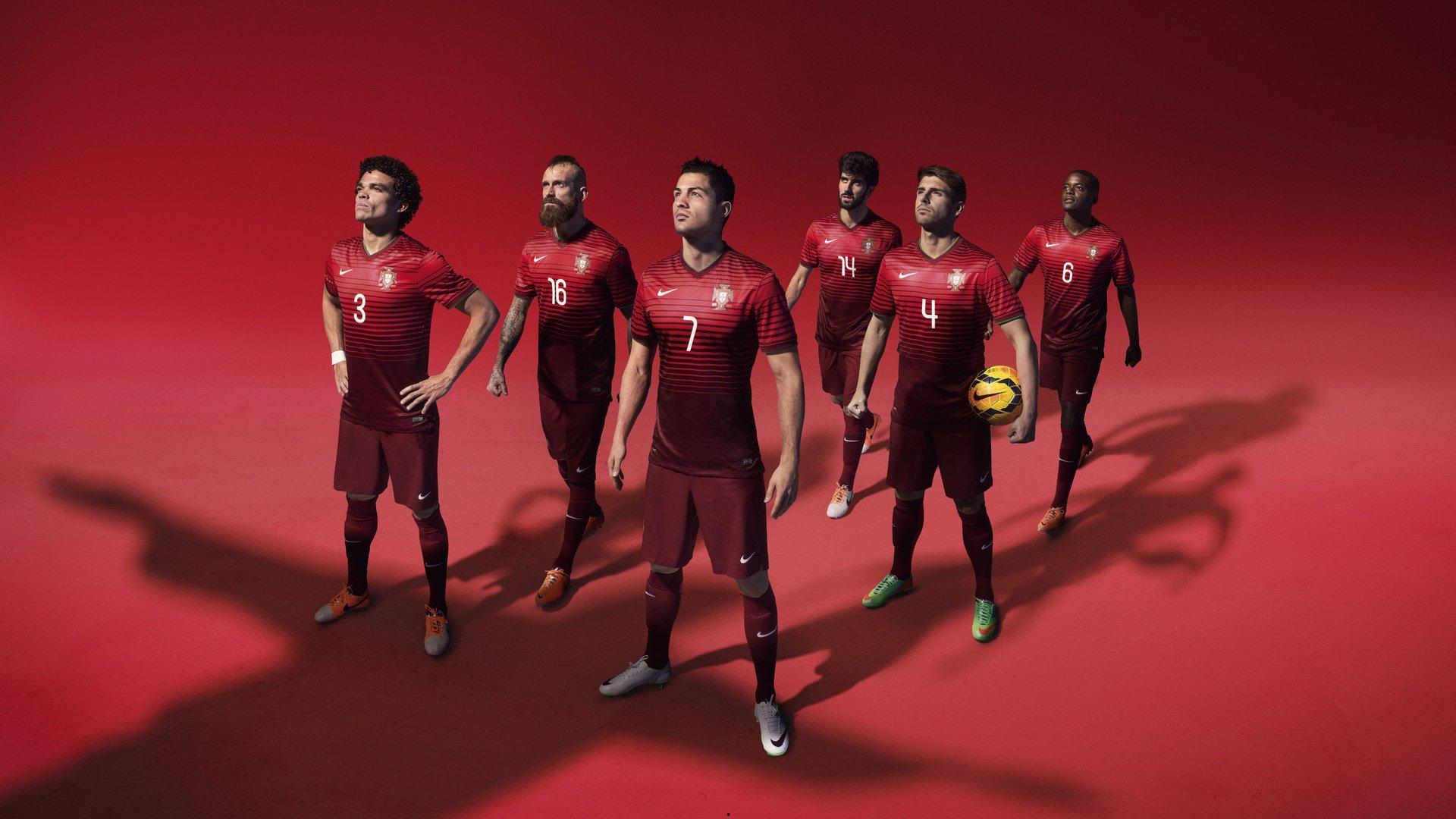 阿隆索战术蓝图浮现 皇马前场三叉戟共存可能性获主帅公开认可