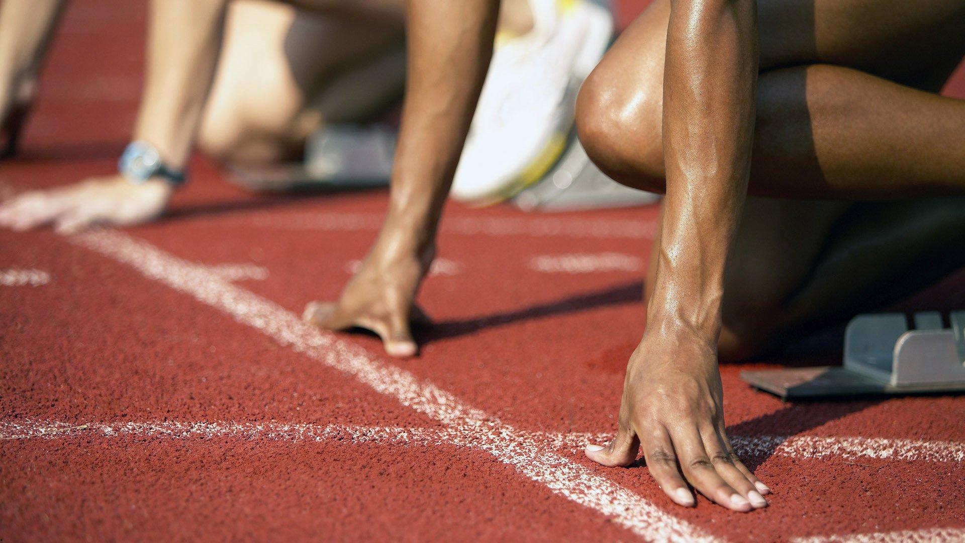 中国男篮迎重大利好 亚洲杯八强战潜在对手核心伤情反复确认缺席