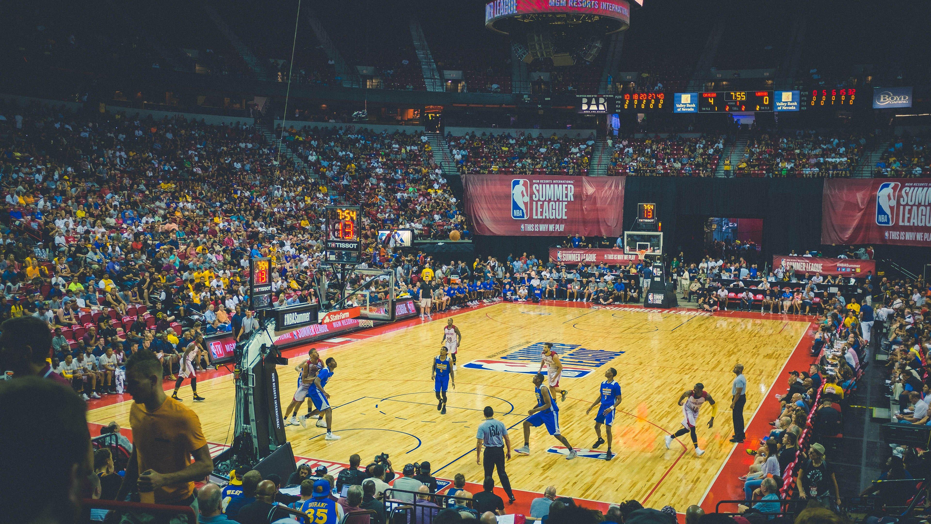 迪马济奥重磅爆料，锋线新星霍伊伦签约那不勒斯，只待官宣