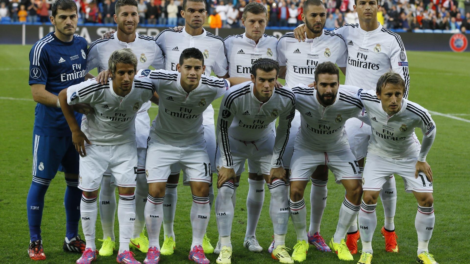 中国男足一球力克中国香港队 东亚杯收获季军收官