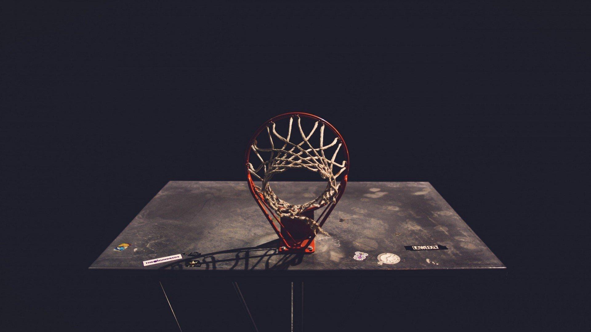 赫迪拉盛赞维尔茨早餐式助攻，天才一传定义德国足球新哲学