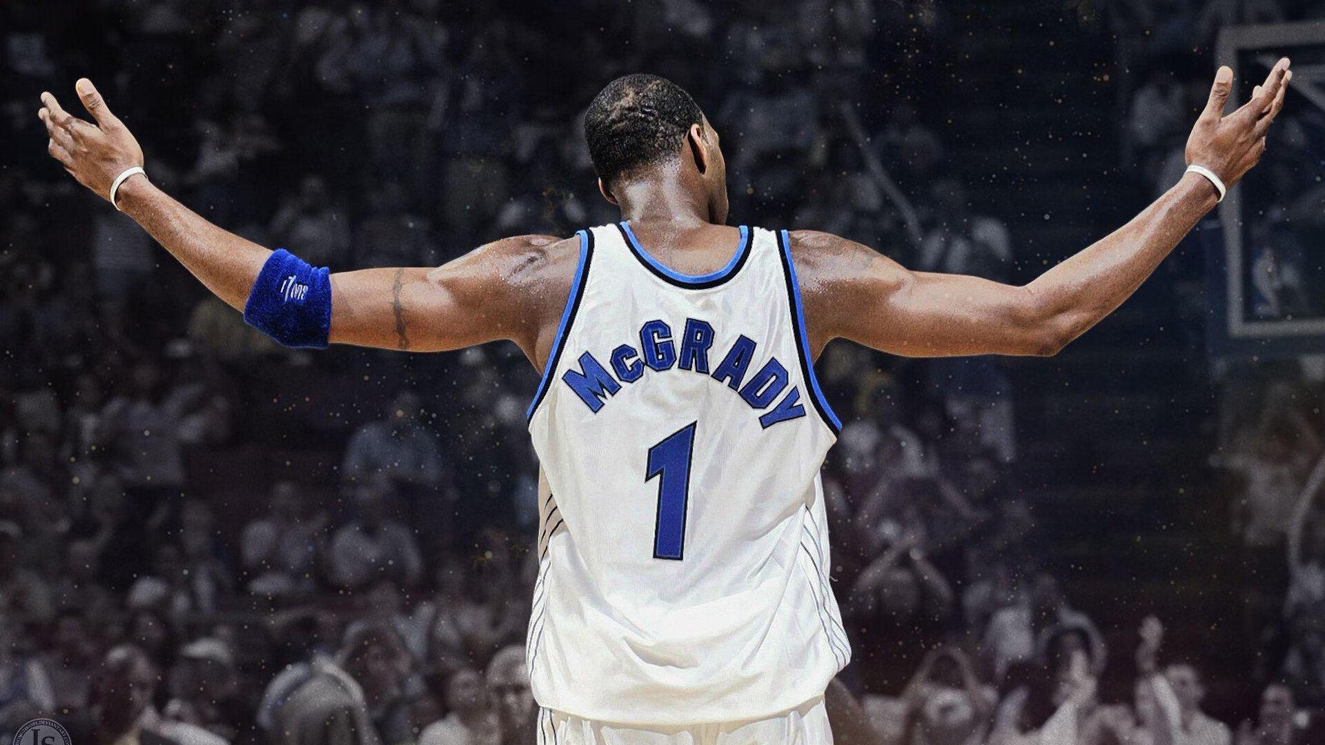 杨瀚森持续火力输出得分再上双，开拓者主场苦战不敌灰熊