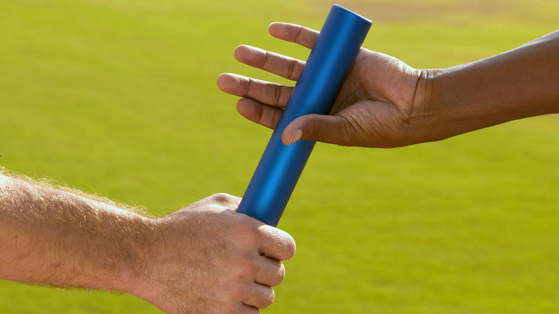 CBA全明星第二周票选，易建联持续领跑，郭艾伦反超曾凡博