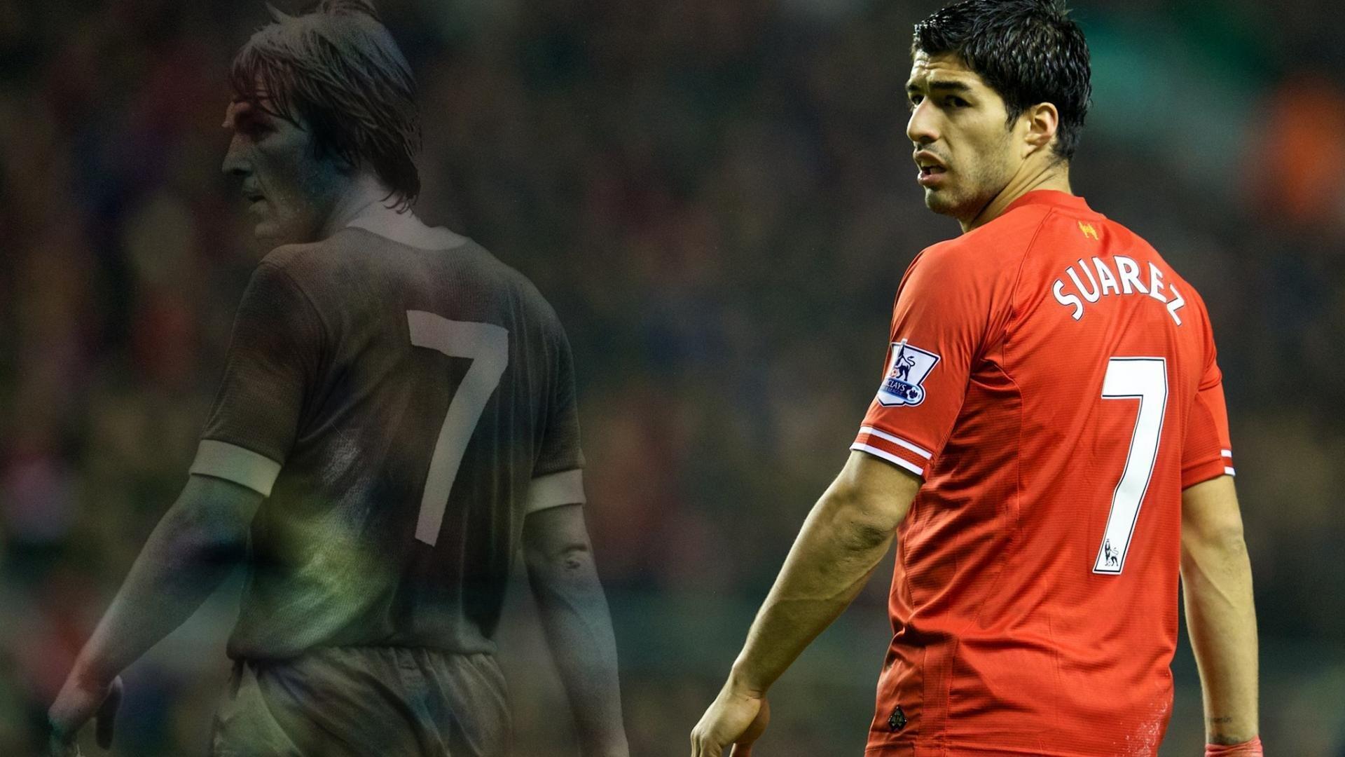 泰勒哨响蓝军染黄 数据揭示切尔西红黄牌依赖症