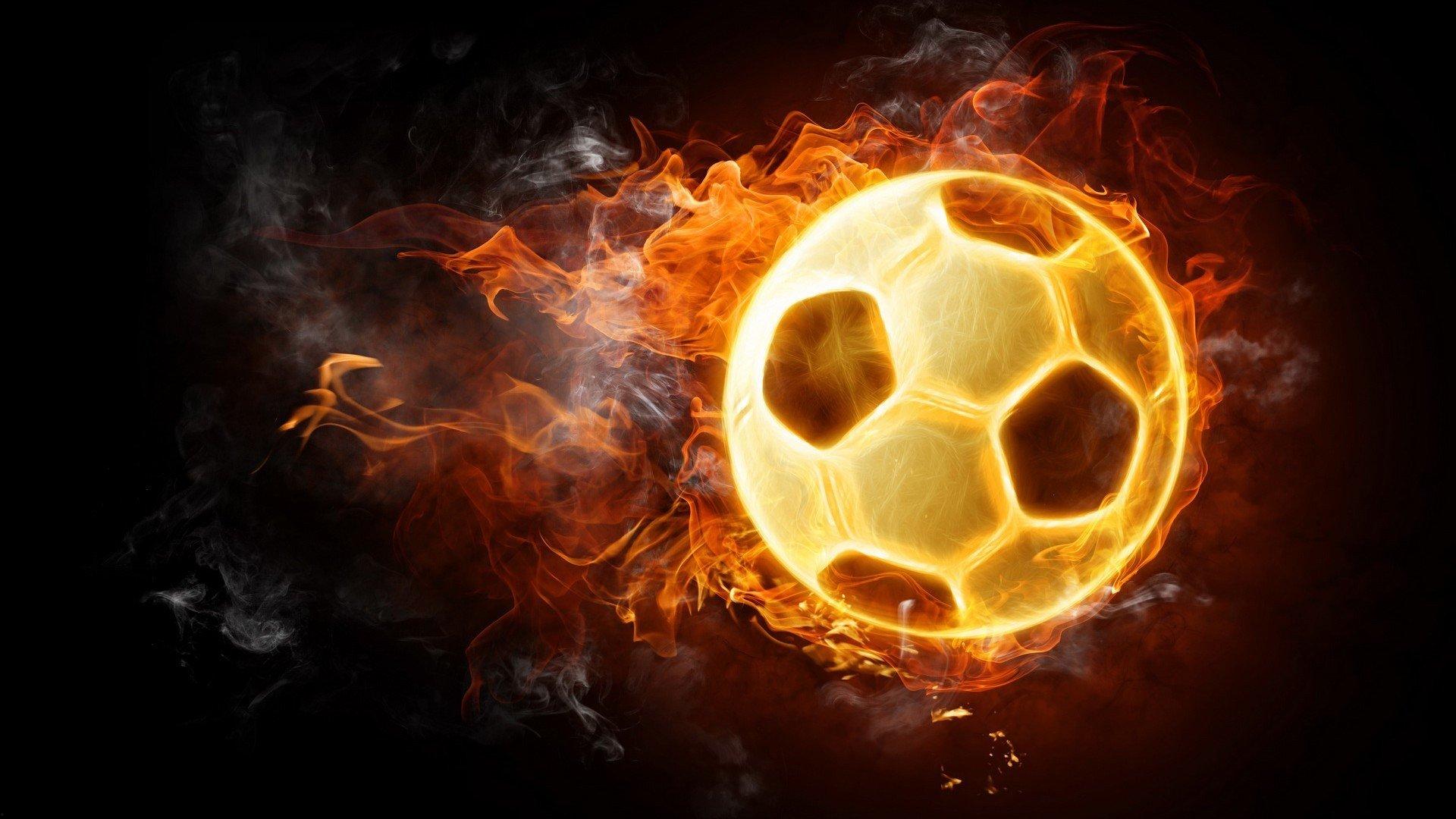 迪洛伦佐，我们几乎没给法兰克福机会，我们更配得上胜利