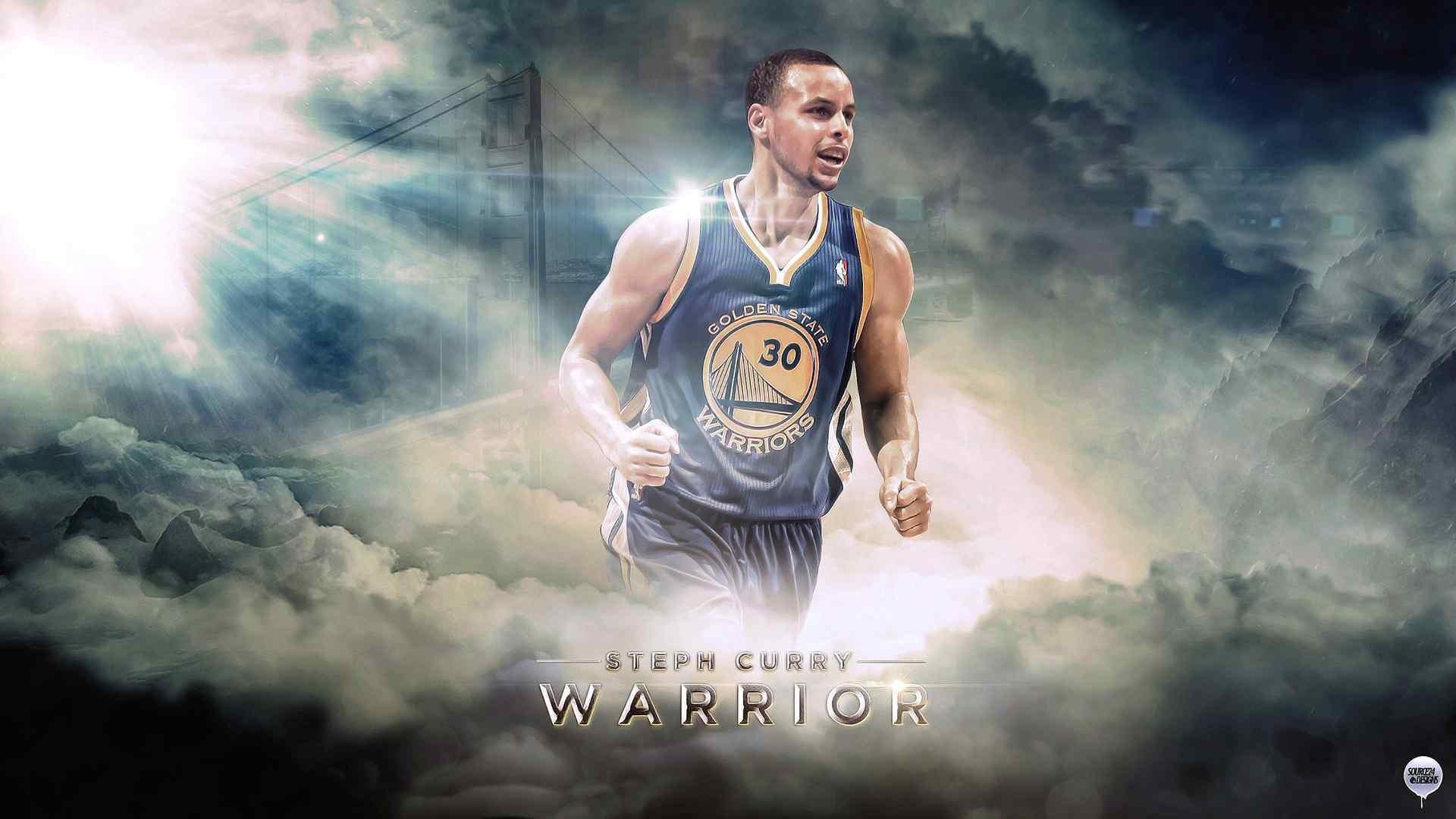 群星闪耀英超第14轮,哈兰德福登领衔锋线风暴,梅里诺罗梅罗演绎攻防艺术