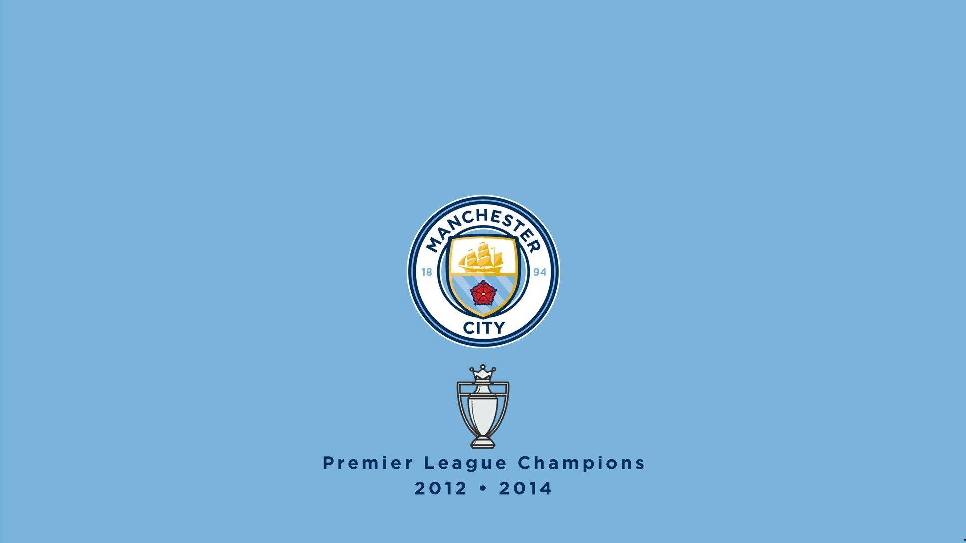 足坛丑闻再曝,英媒揭前球星涉引诱未成年裁判及包养风波,足总启动调查