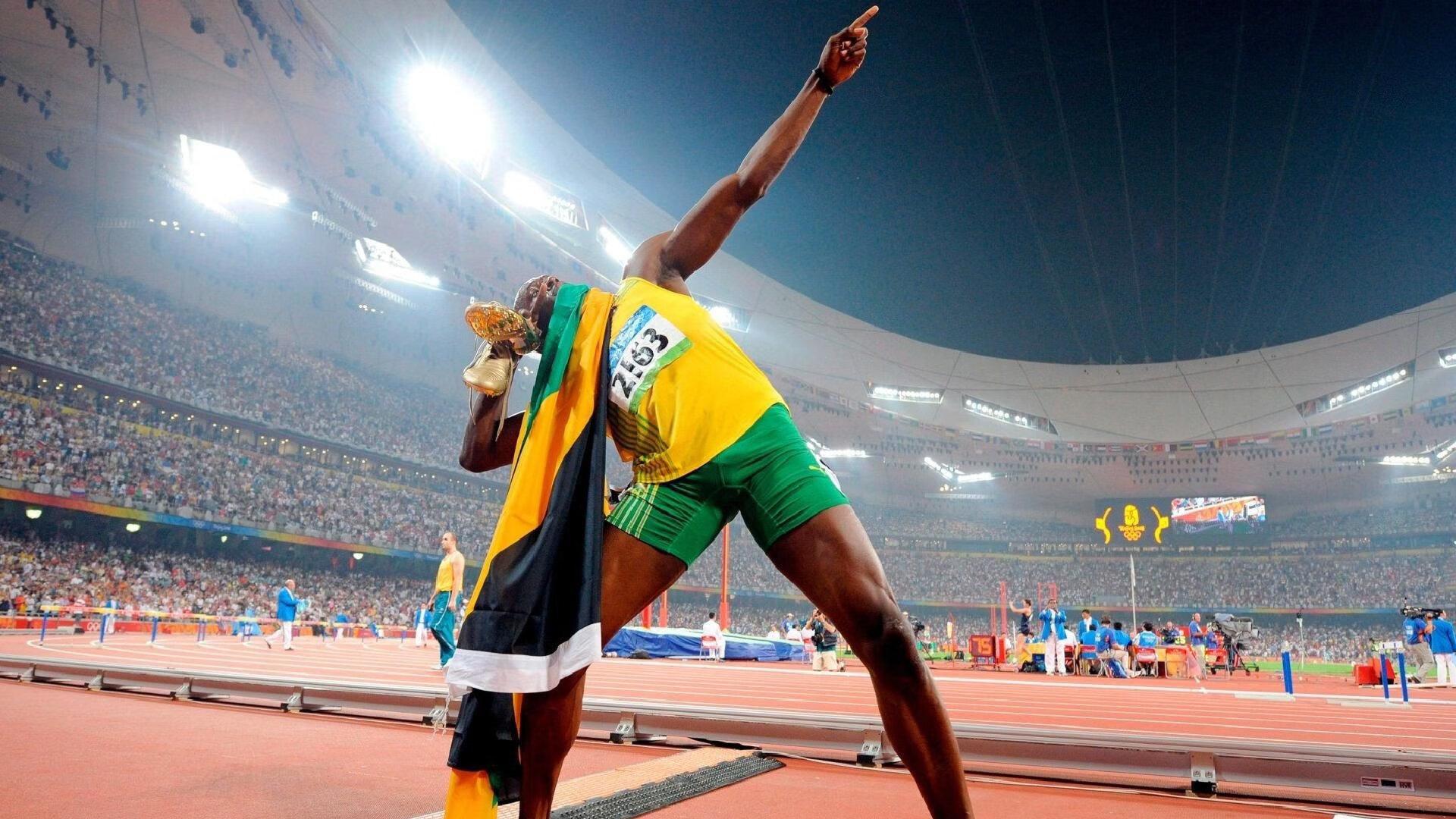 马德里德比闪耀新王！梅开二度主宰战局，小蜘蛛社媒欢呼助威