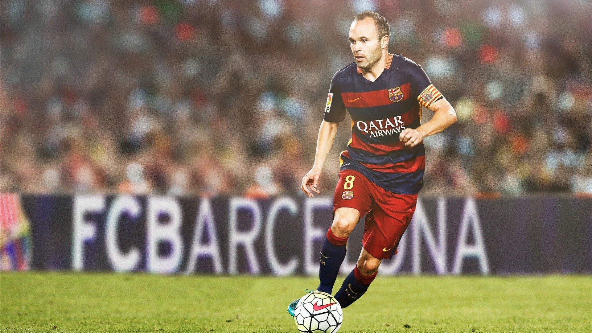 终场哨响争议未平 深圳主帅直言判罚左右战局