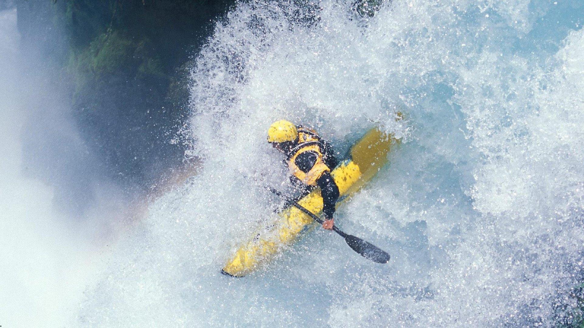 切尔西体育领导团队再添强援 前利物浦球探总监法洛斯正式加盟