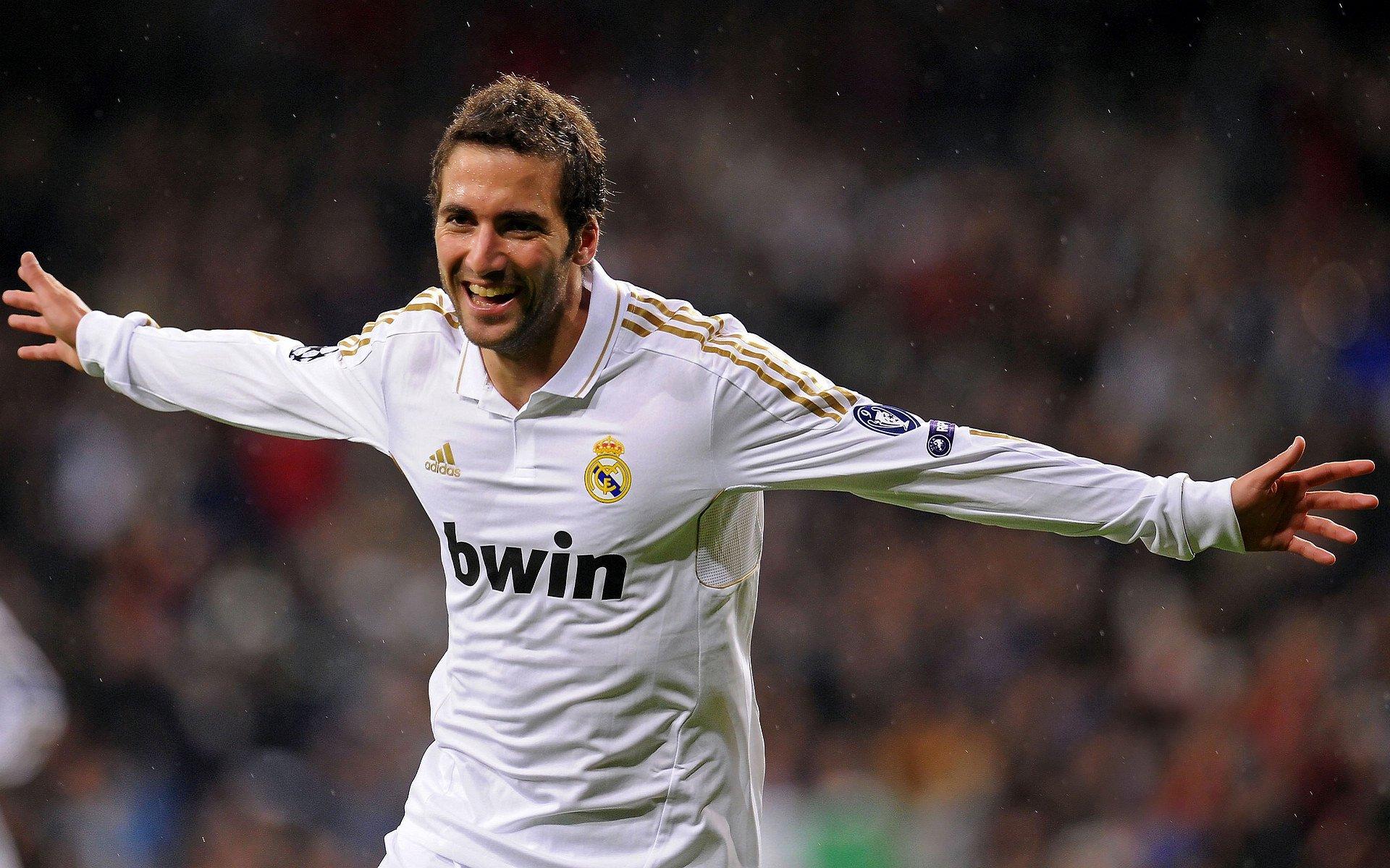 逆转难了？曼联近10场半场落后的英超比赛都没赢球