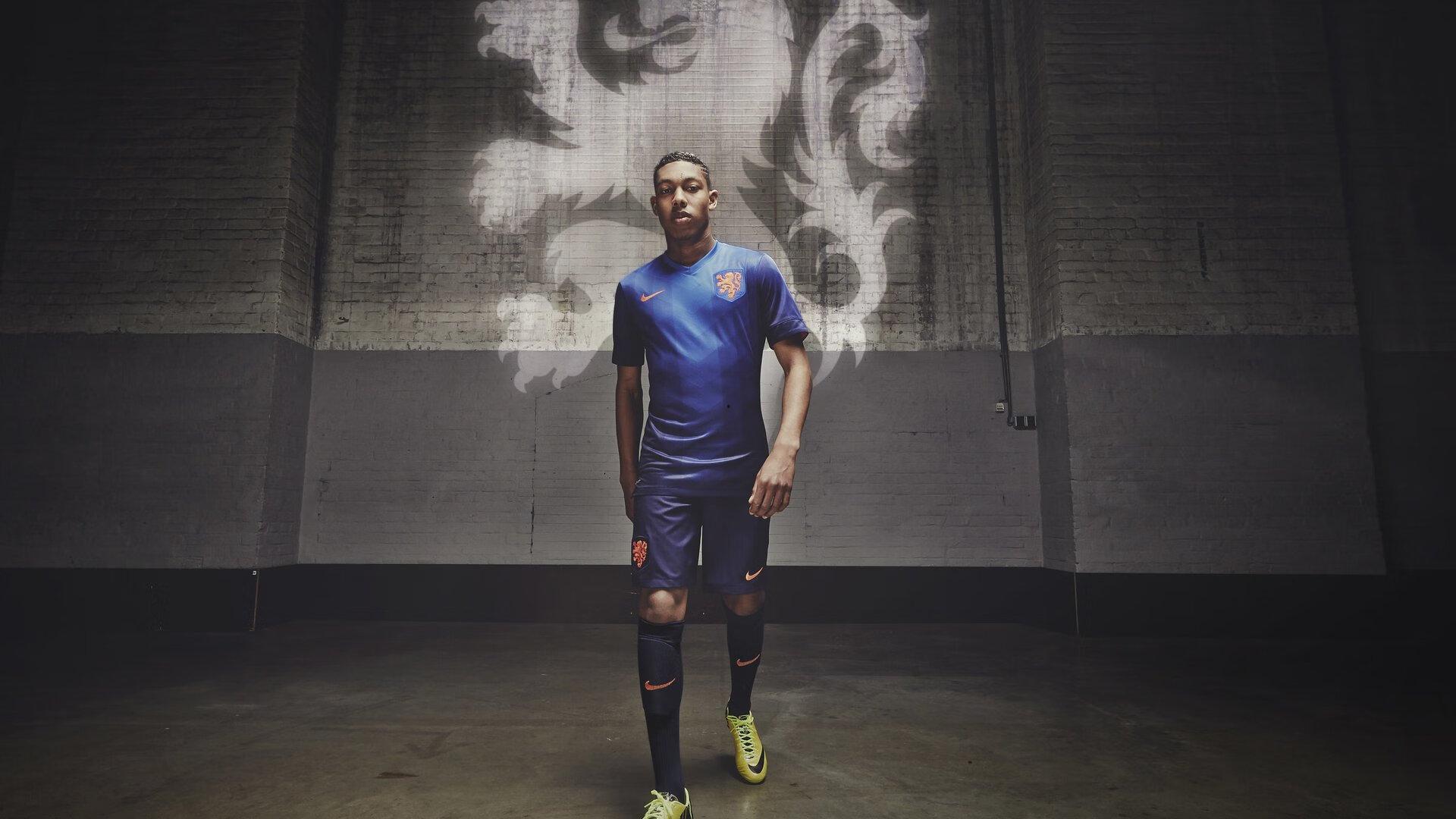 珀斯承办计划遇阻 米兰客战科莫恐无缘澳洲之行